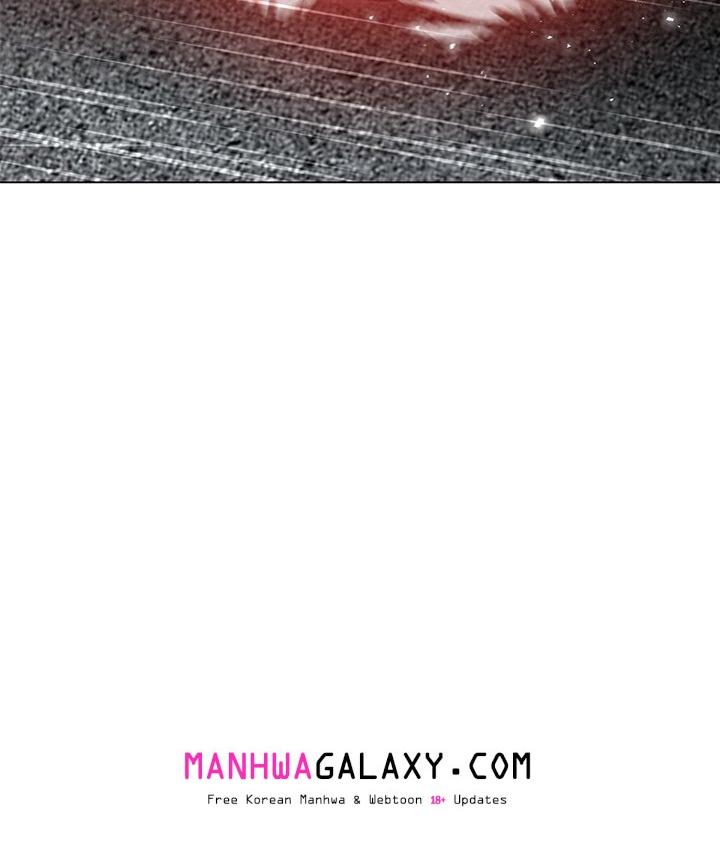 My Gangster Girlfriend - Chapter 45 Page 38