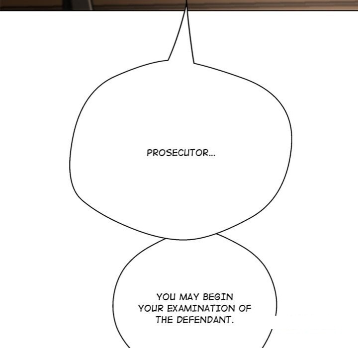 My Gangster Girlfriend - Chapter 45 Page 50