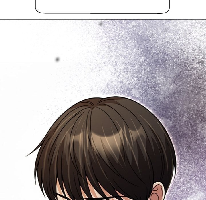 My Gangster Girlfriend - Chapter 45 Page 72