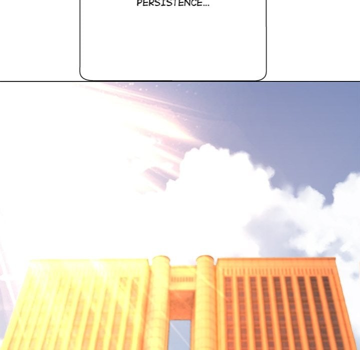 My Gangster Girlfriend - Chapter 45 Page 75