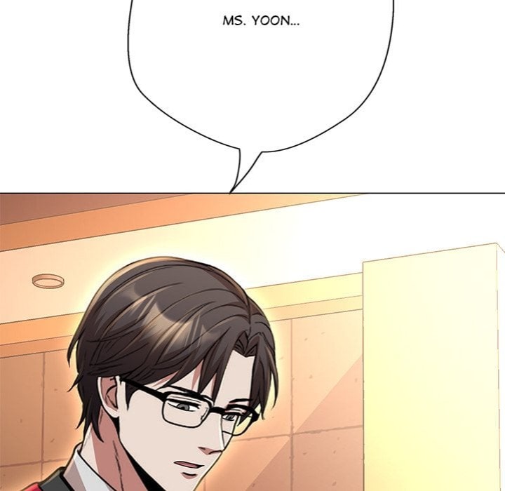 My Gangster Girlfriend - Chapter 45 Page 79