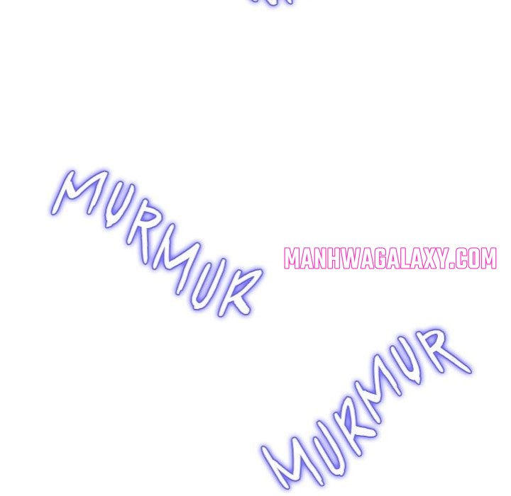 My Gangster Girlfriend - Chapter 45 Page 82