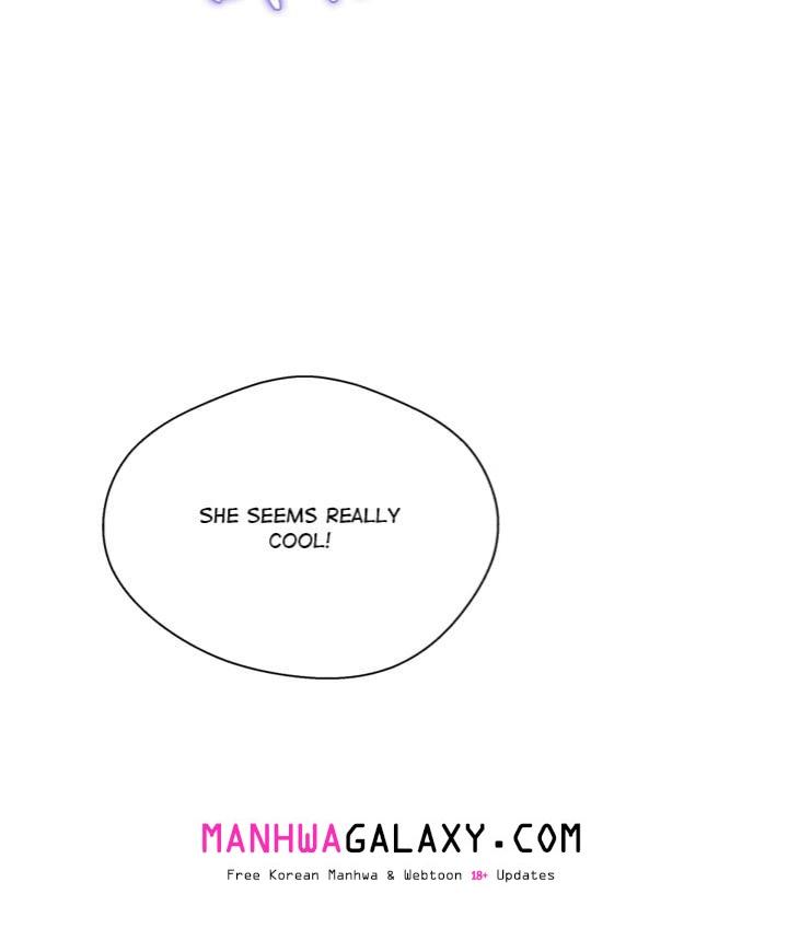 My Gangster Girlfriend - Chapter 45 Page 99