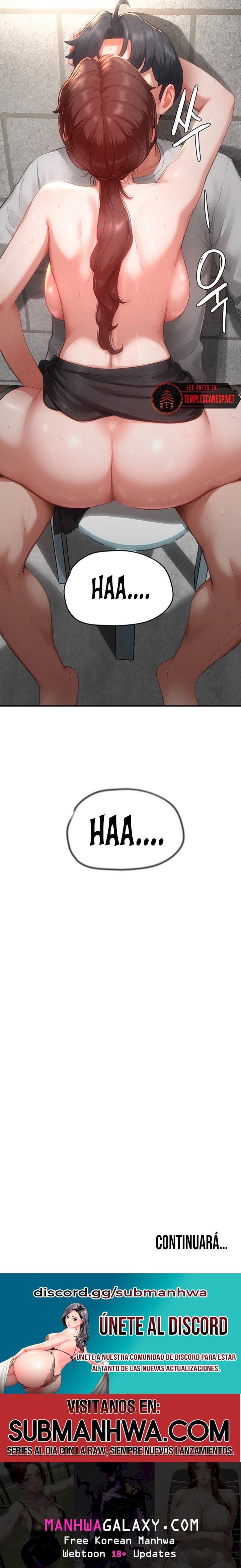 Slave Code Raw - Chapter 17 Page 14