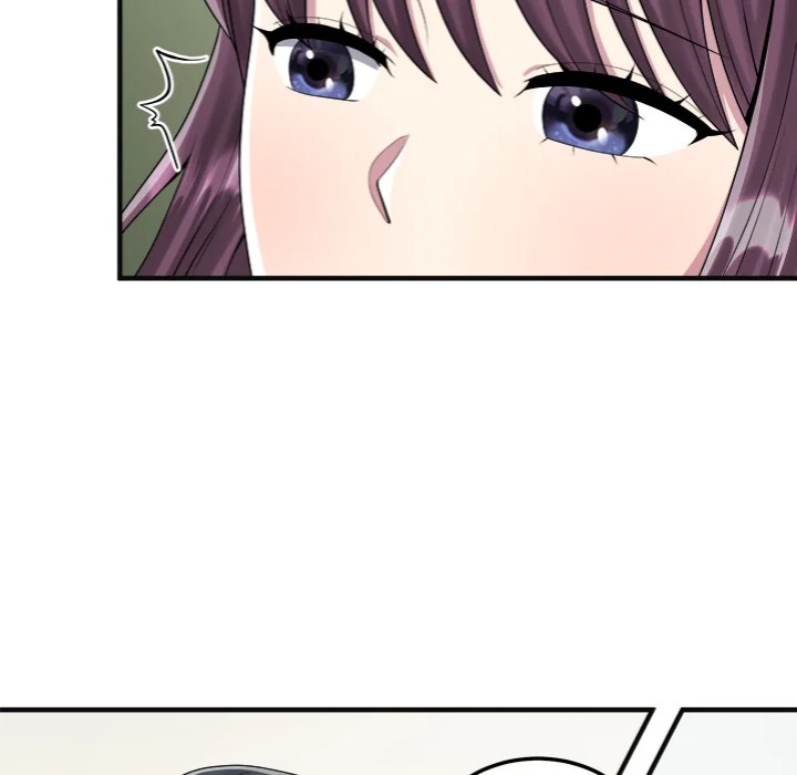 Weekly Enchantment Report - Chapter 13 Page 101