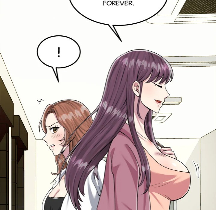 Weekly Enchantment Report - Chapter 13 Page 13