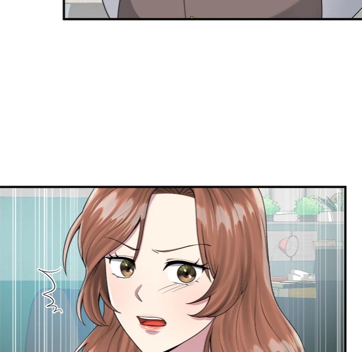 Weekly Enchantment Report - Chapter 13 Page 33