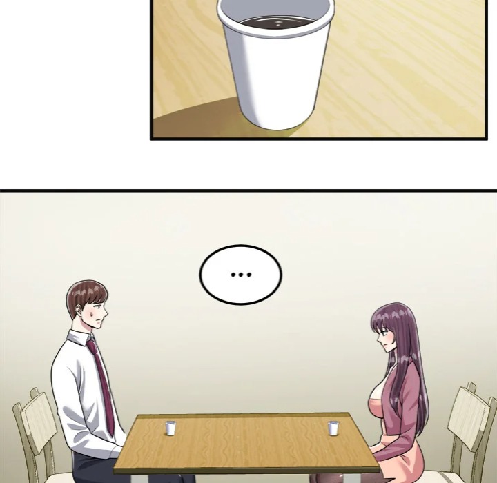 Weekly Enchantment Report - Chapter 13 Page 55