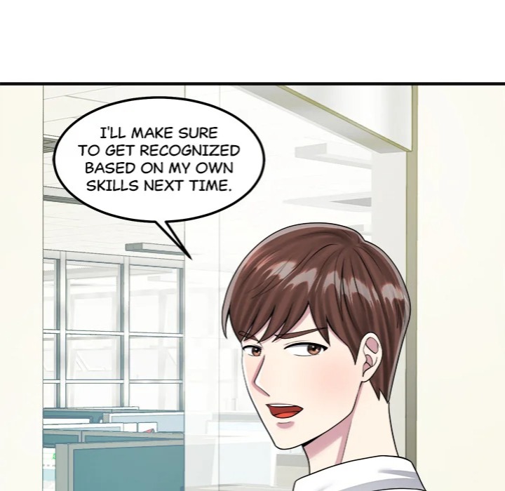 Weekly Enchantment Report - Chapter 13 Page 63