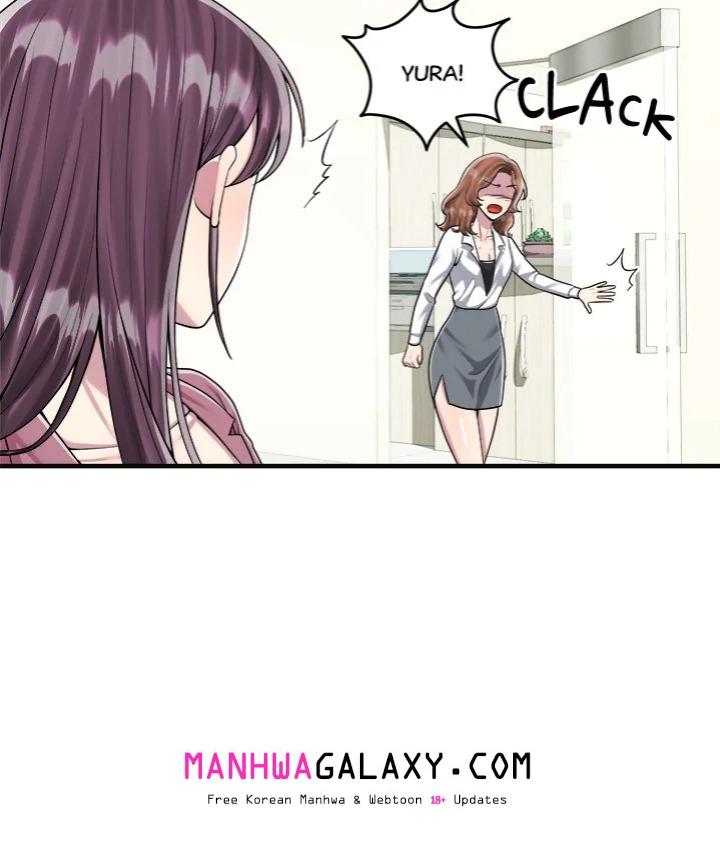 Weekly Enchantment Report - Chapter 13 Page 72