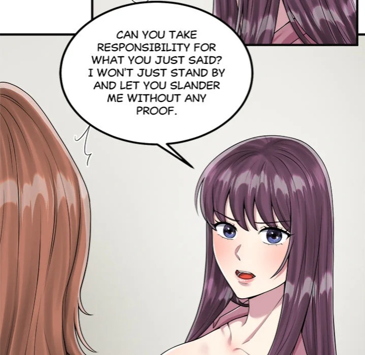 Weekly Enchantment Report - Chapter 13 Page 79