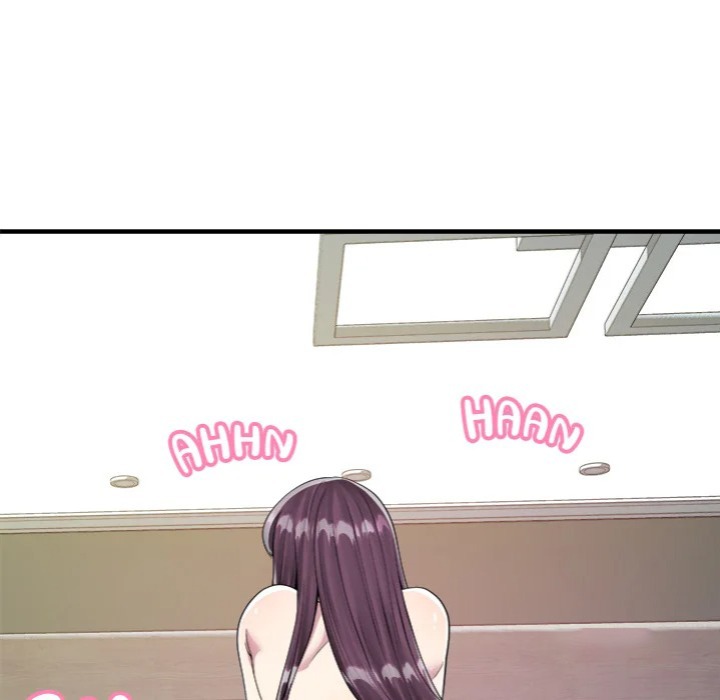 Weekly Enchantment Report - Chapter 15 Page 20