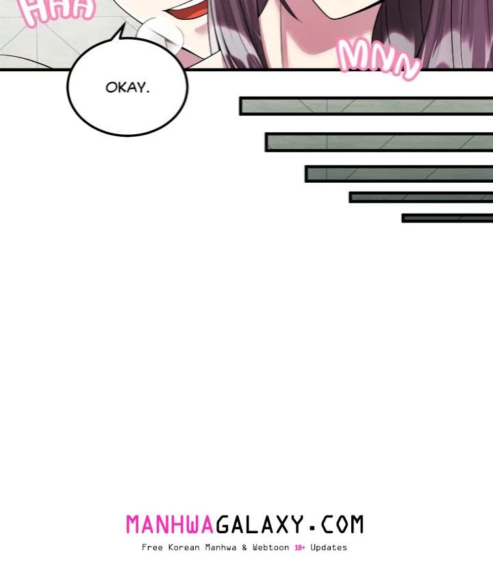 Weekly Enchantment Report - Chapter 15 Page 41