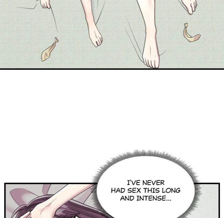 Weekly Enchantment Report - Chapter 15 Page 57