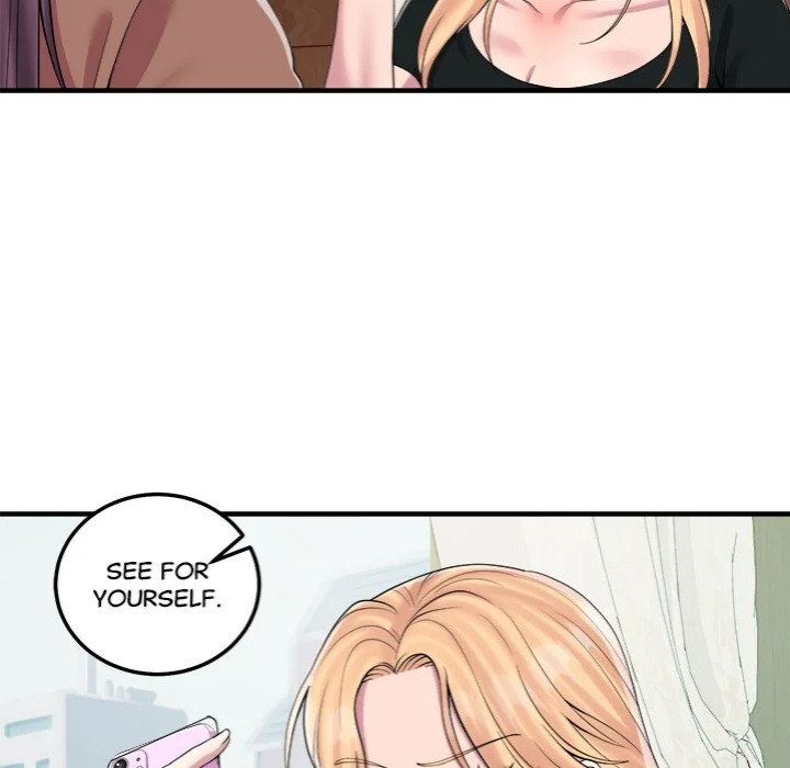 Weekly Enchantment Report - Chapter 15 Page 78