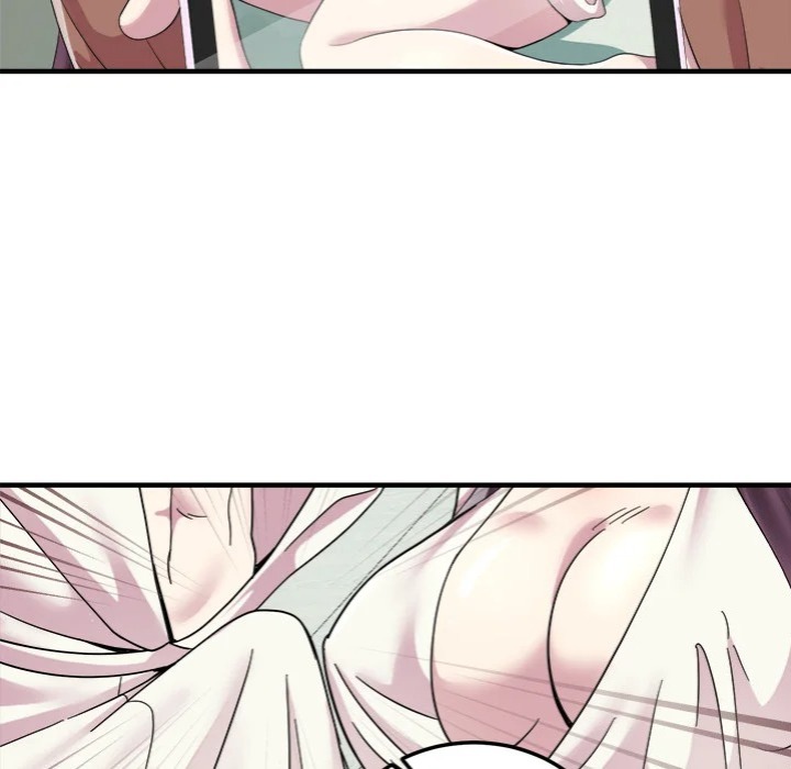 Weekly Enchantment Report - Chapter 15 Page 81