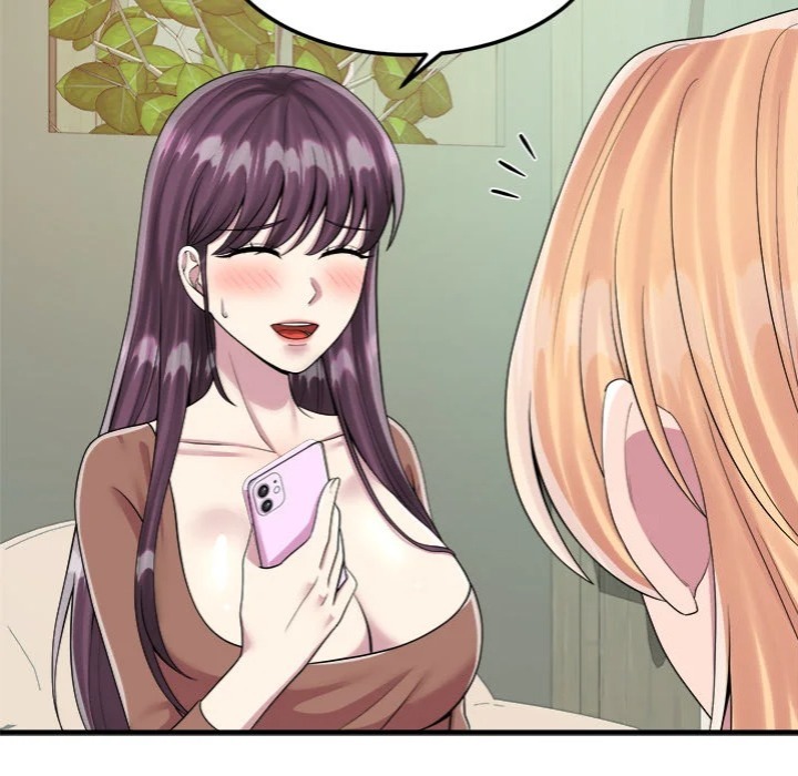 Weekly Enchantment Report - Chapter 15 Page 83