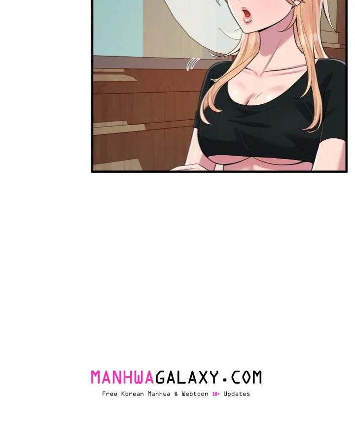 Weekly Enchantment Report - Chapter 15 Page 92