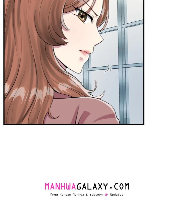 Weekly Enchantment Report - Chapter 16 Page 29