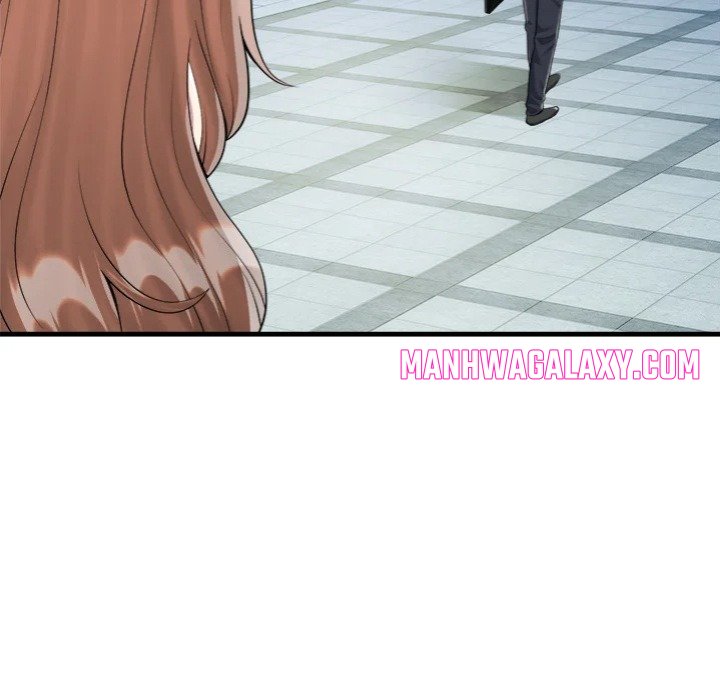 Weekly Enchantment Report - Chapter 16 Page 38