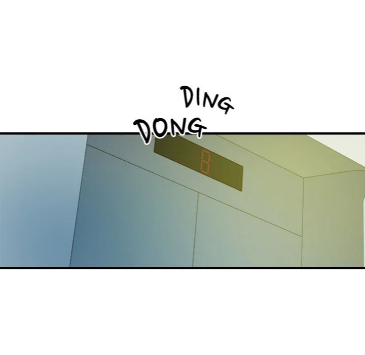 Weekly Enchantment Report - Chapter 16 Page 42