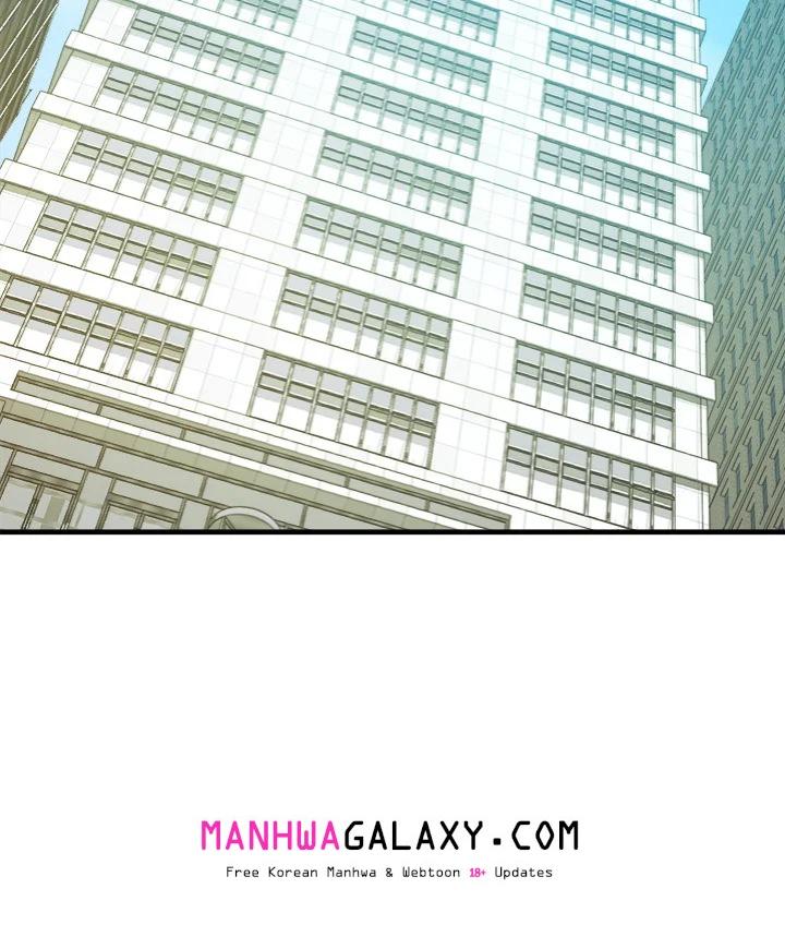 Weekly Enchantment Report - Chapter 16 Page 5