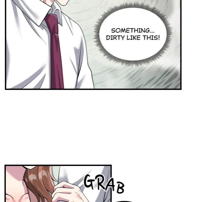 Weekly Enchantment Report - Chapter 16 Page 83