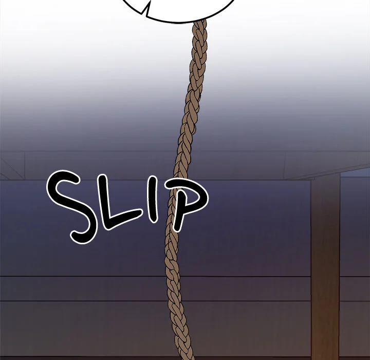 Weekly Enchantment Report - Chapter 18 Page 43