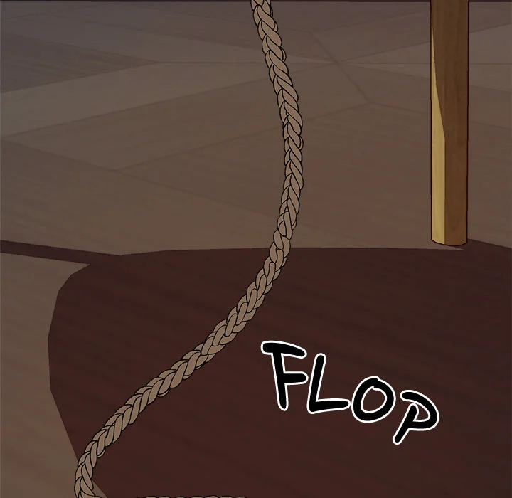 Weekly Enchantment Report - Chapter 18 Page 44