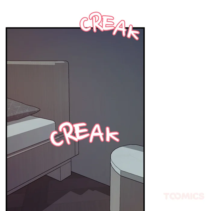 Weekly Enchantment Report - Chapter 18 Page 6