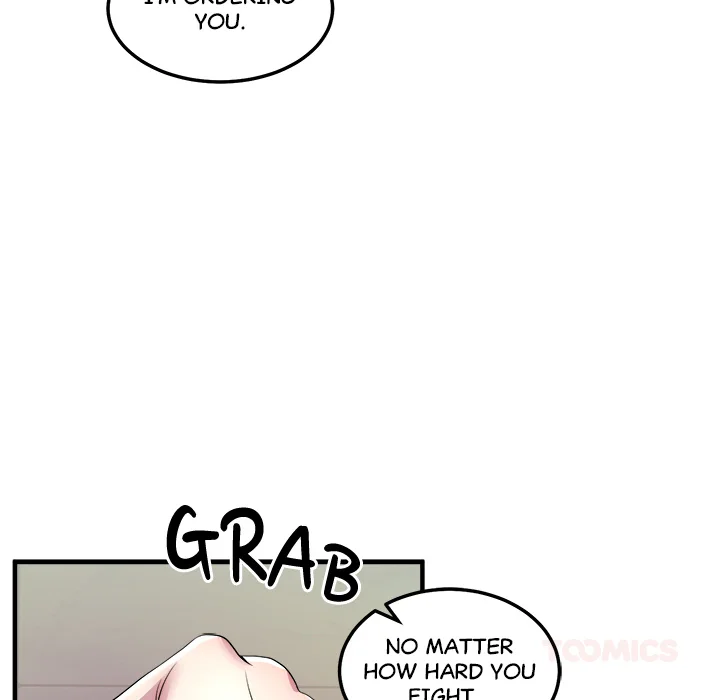 Weekly Enchantment Report - Chapter 18 Page 90