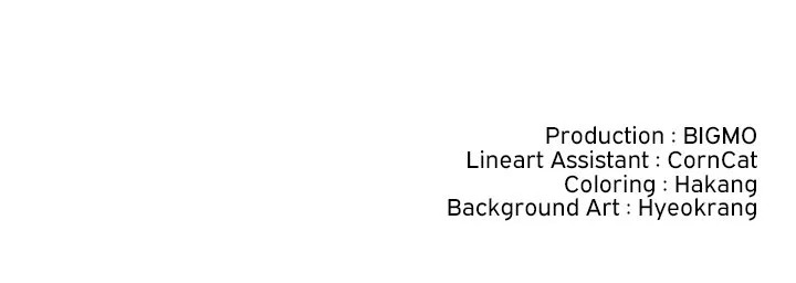 Weekly Enchantment Report - Chapter 19 Page 113