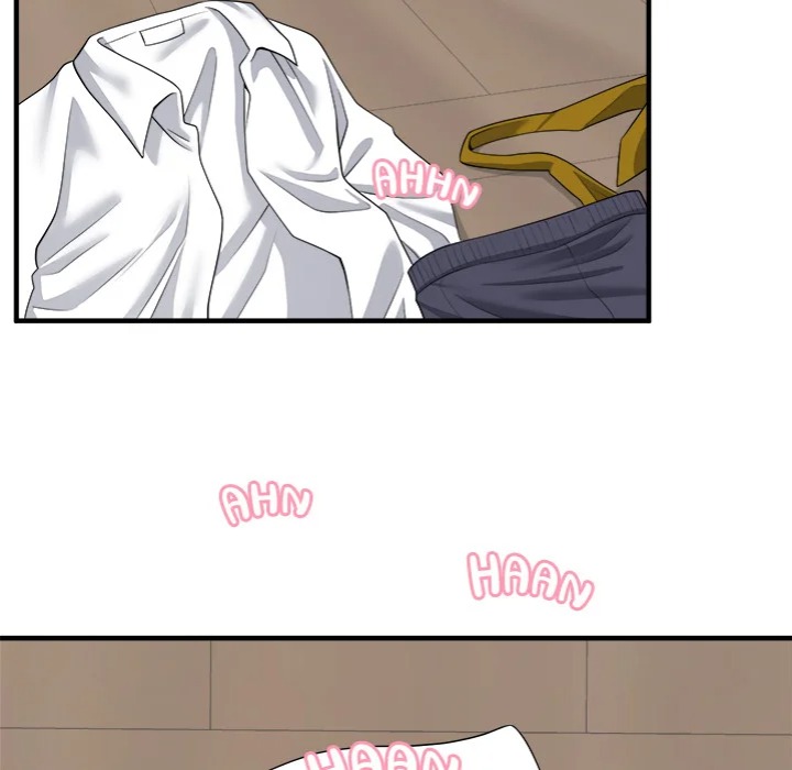 Weekly Enchantment Report - Chapter 19 Page 55