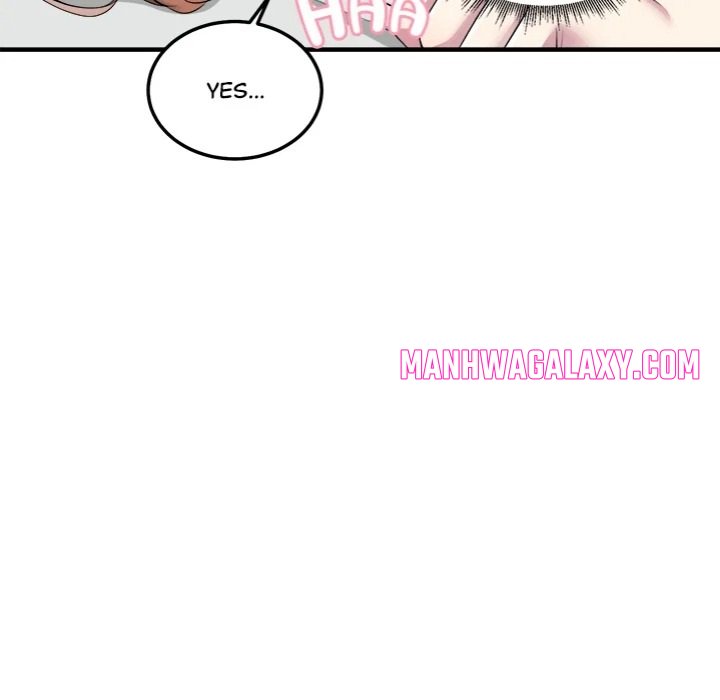 Weekly Enchantment Report - Chapter 19 Page 62