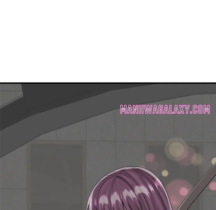 Weekly Enchantment Report - Chapter 19 Page 72