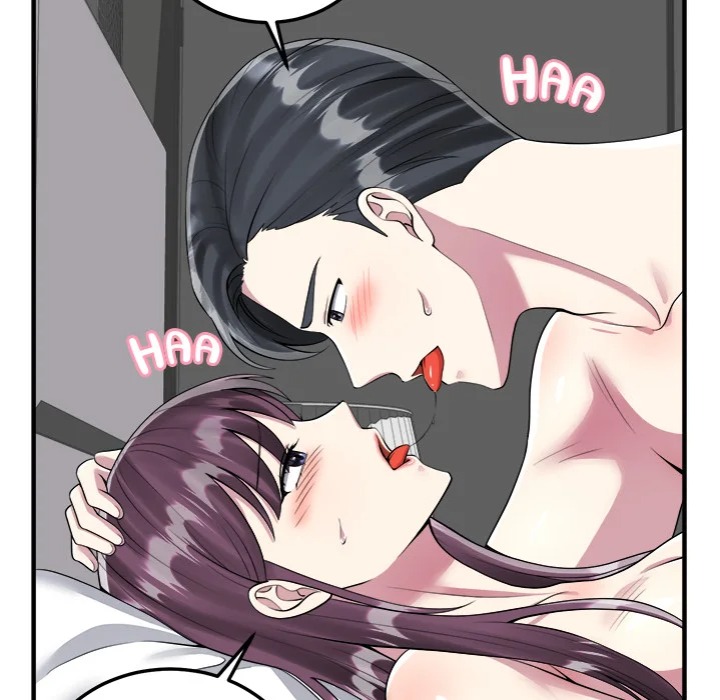 Weekly Enchantment Report - Chapter 19 Page 91