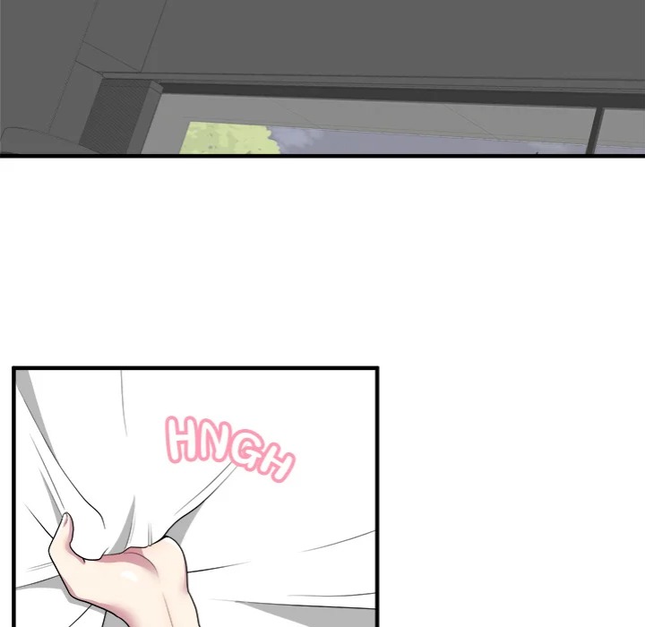 Weekly Enchantment Report - Chapter 19 Page 93