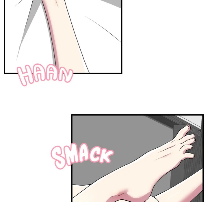 Weekly Enchantment Report - Chapter 19 Page 94