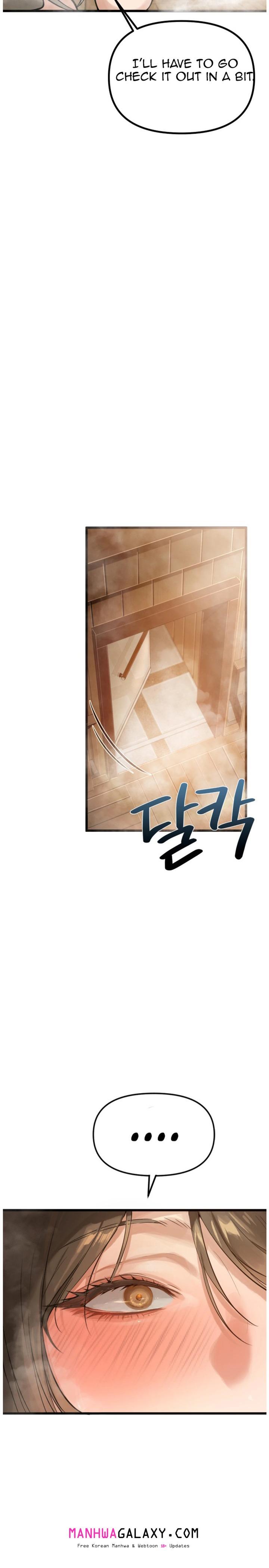 Married Women's Exclusive Sauna - Chapter 1 Page 19