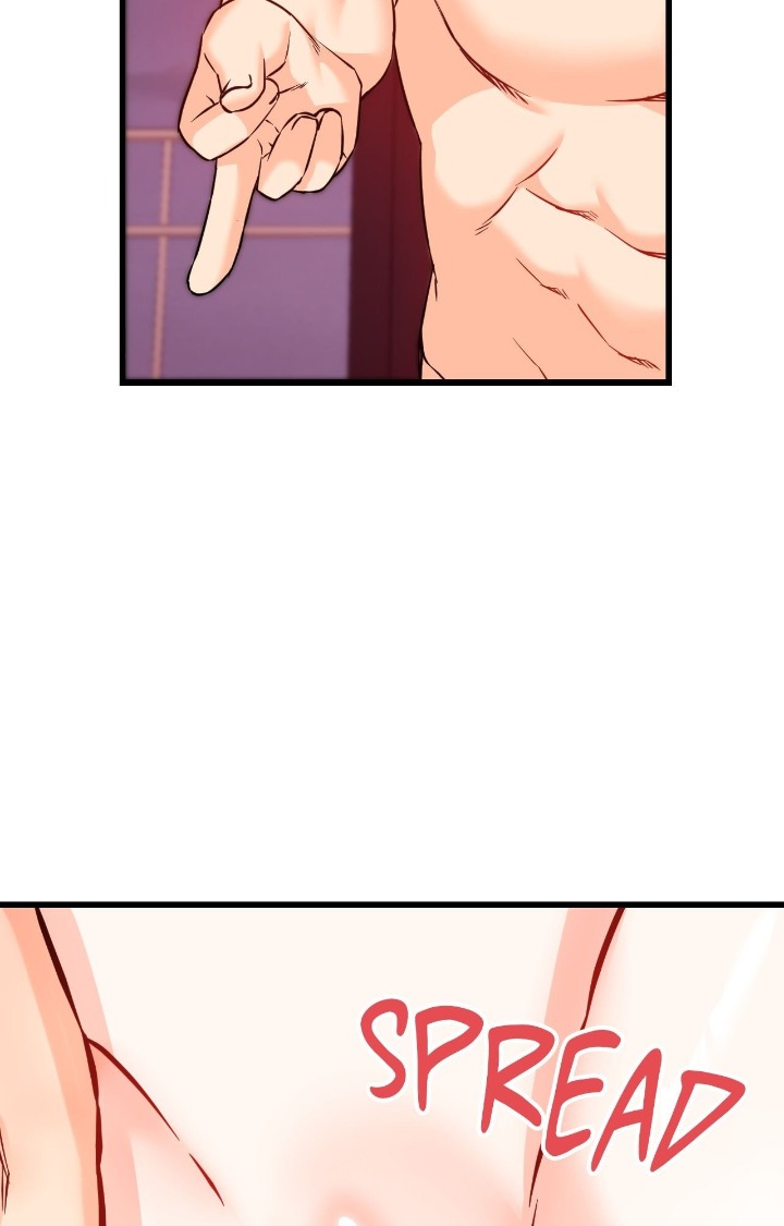 Secret Siblings 2 - Chapter 20 Page 86