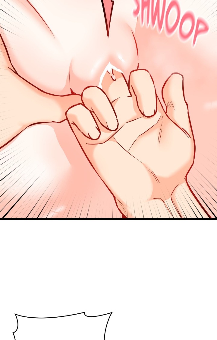 Secret Siblings 2 - Chapter 20 Page 88