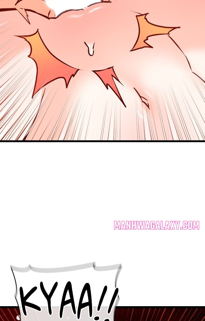 Secret Siblings 2 - Chapter 21 Page 59