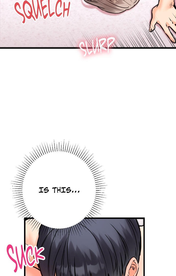 Secret Siblings 2 - Chapter 21 Page 6