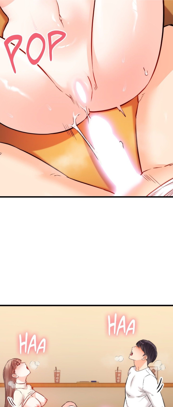 Secret Siblings 2 - Chapter 24 Page 26