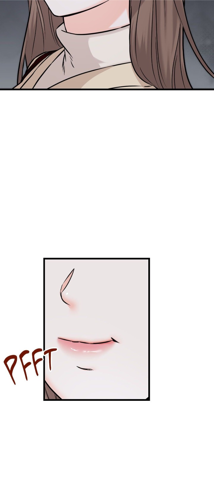 Secret Siblings 2 - Chapter 24 Page 44