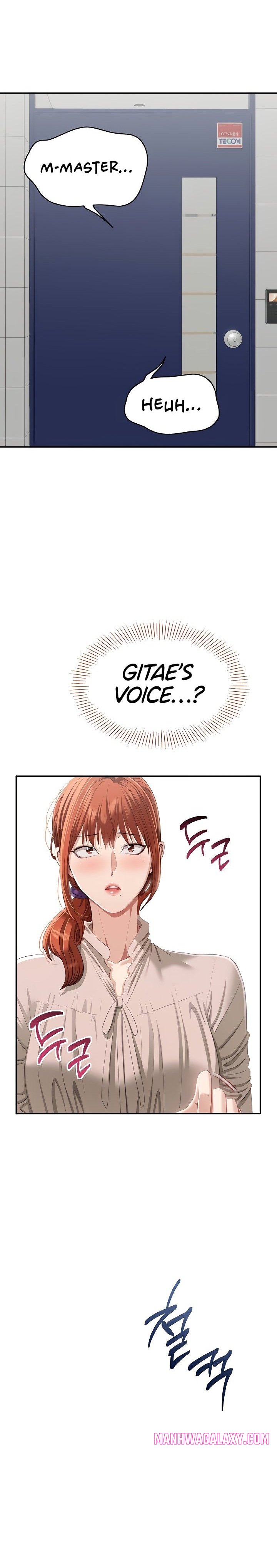 Reversed Virtues - Chapter 26 Page 24