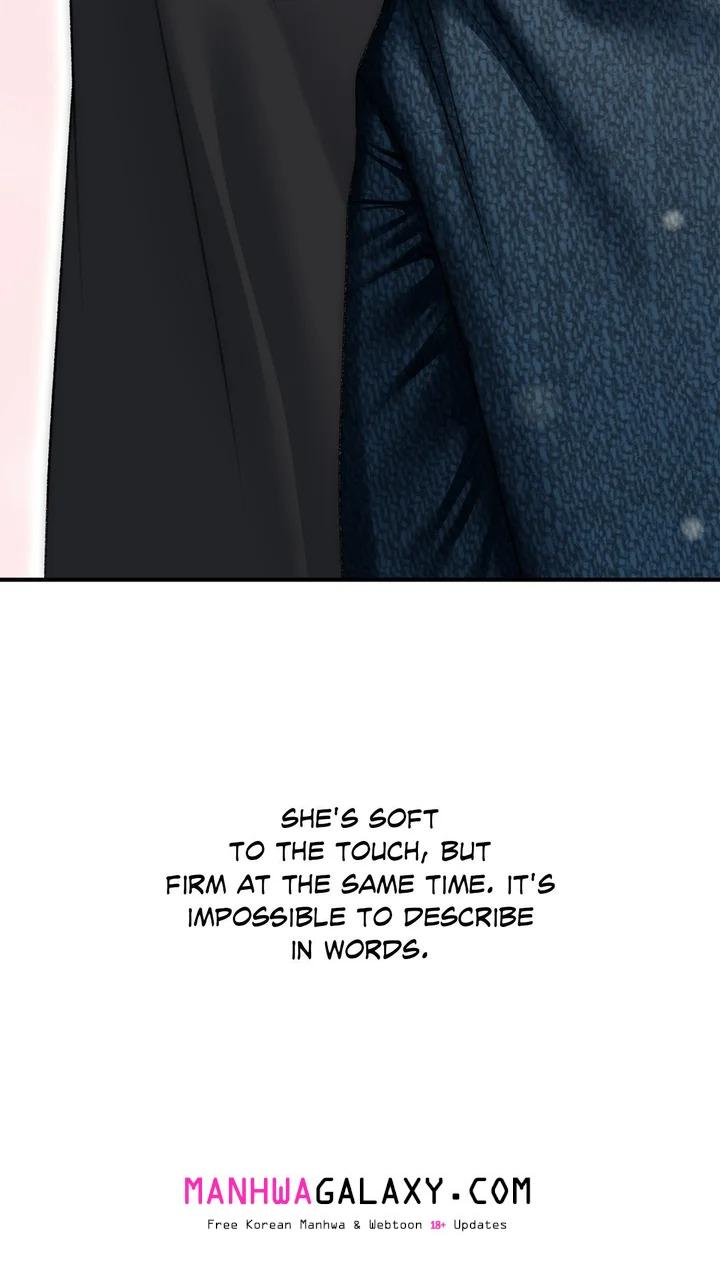 Delirious Diary - Chapter 43 Page 12