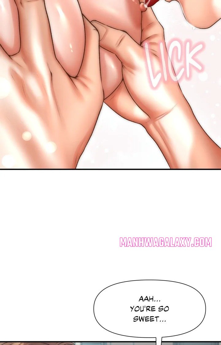 Delirious Diary - Chapter 43 Page 20