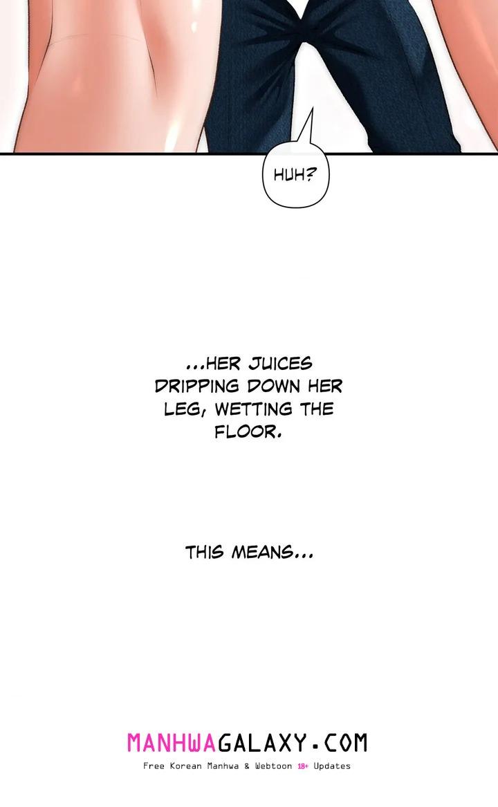 Delirious Diary - Chapter 43 Page 25