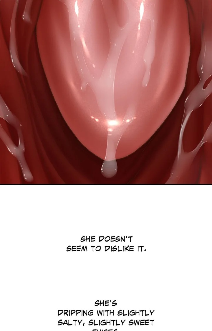 Delirious Diary - Chapter 43 Page 43